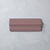 Cement Leather Dado